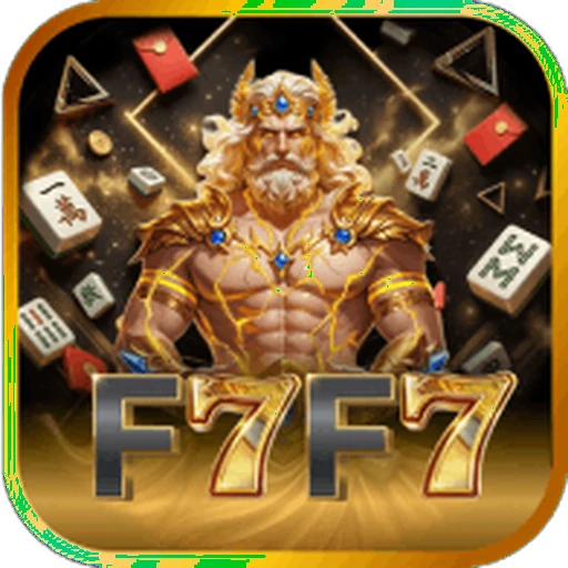 F7F7.com